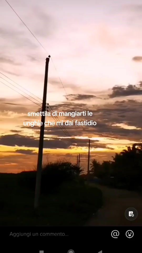 TikTok video thumbnail by _.account.official._