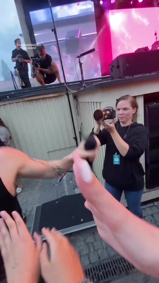 TikTok video thumbnail by gnrsnfamily