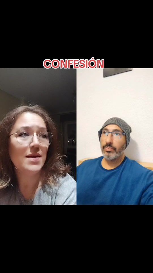 TikTok video thumbnail by ofeliarodriguez77