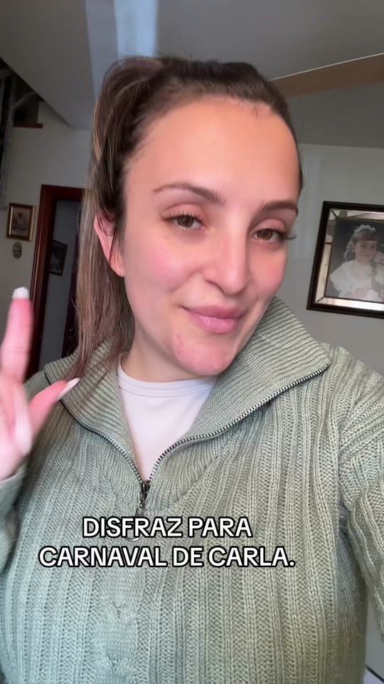TikTok video thumbnail by _mariaragon