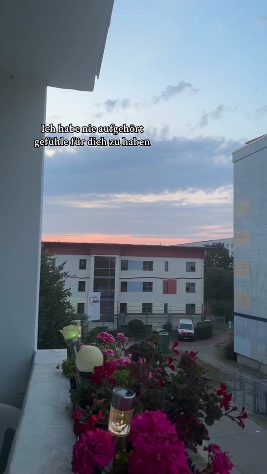 TikTok video thumbnail by isabell_nb034