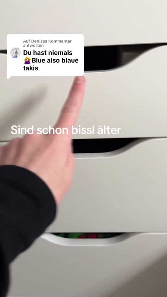 TikTok video thumbnail by star6892jdjd