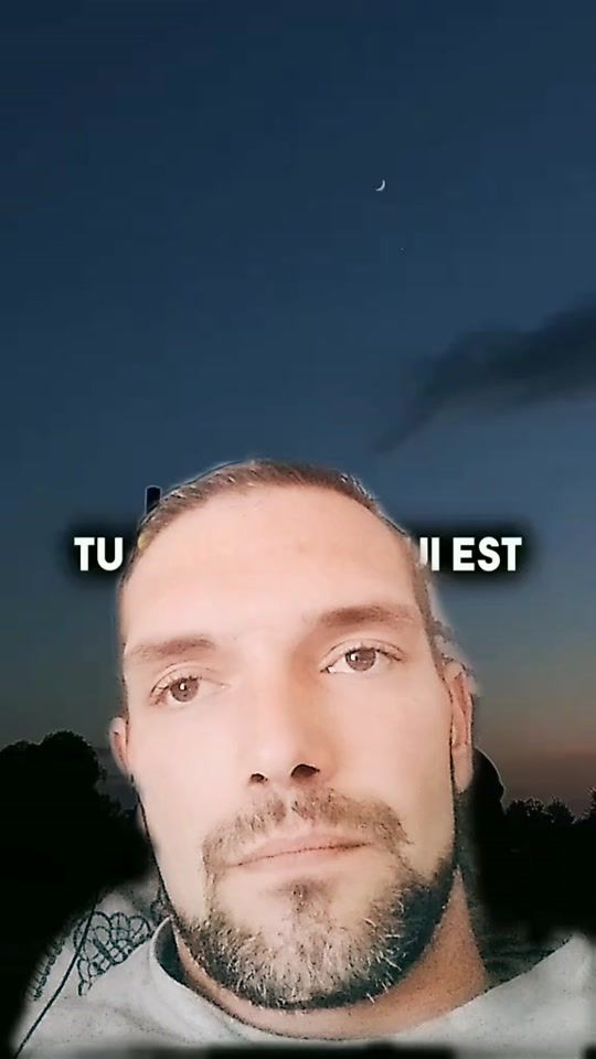 TikTok video thumbnail by thomasmichel70