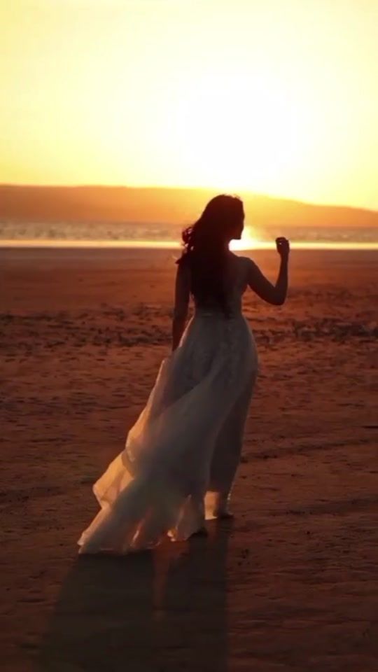 TikTok video thumbnail by antonellaquartara8