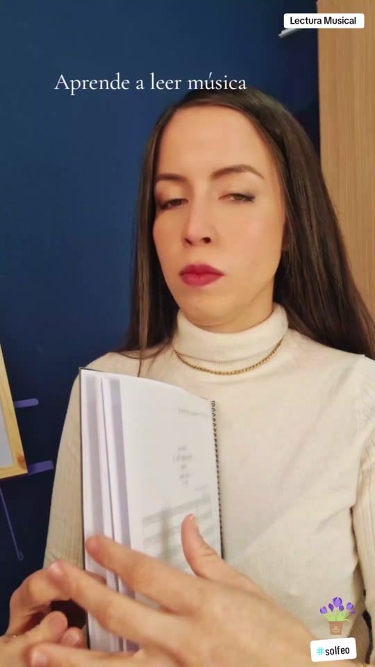 TikTok video thumbnail by leanatips