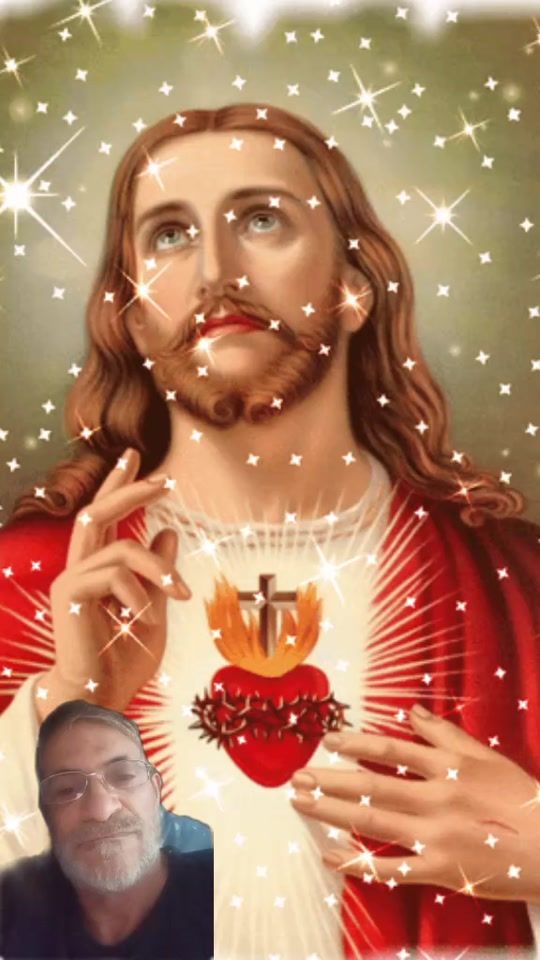 TikTok video thumbnail by michelegranata0