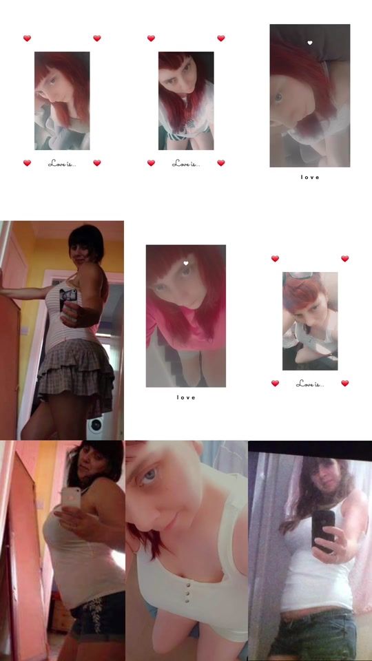 TikTok video thumbnail by maggieorrbackup1