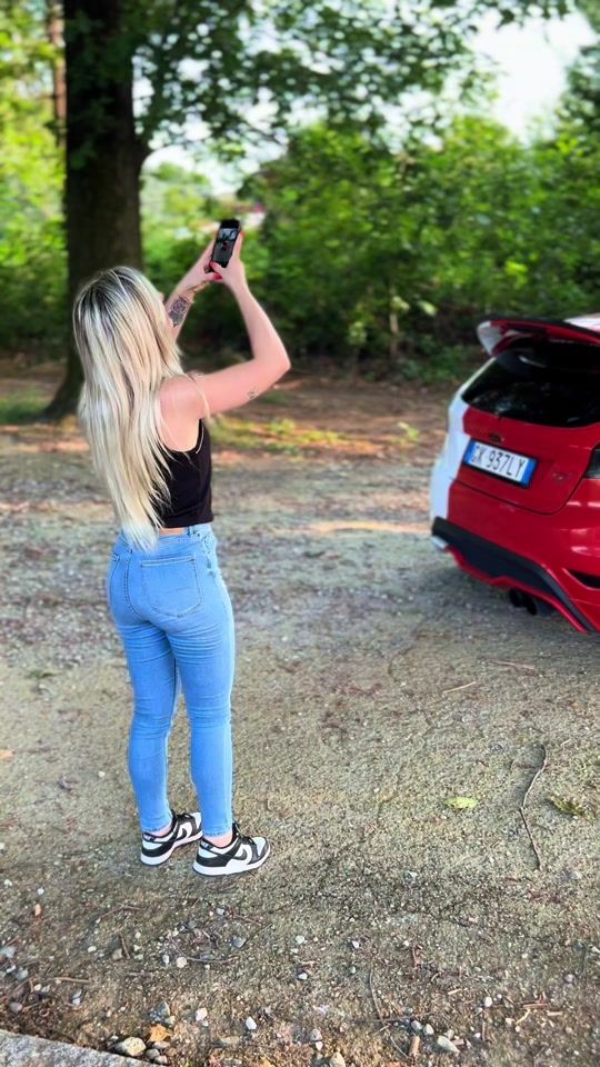 TikTok video thumbnail by erikacardillo1