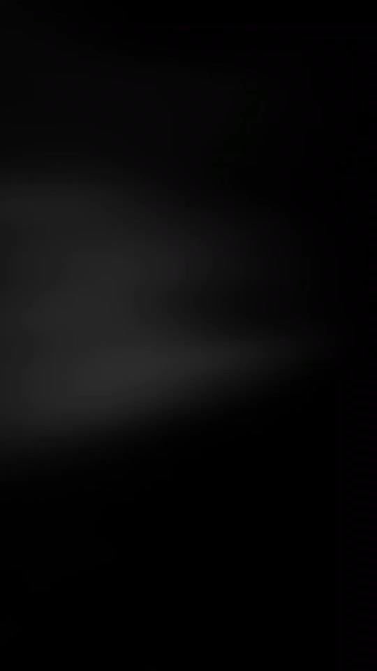 TikTok video thumbnail by mirela_wolfie