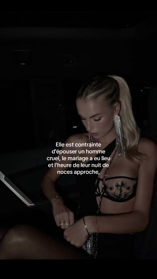 TikTok video thumbnail by bleuaetre