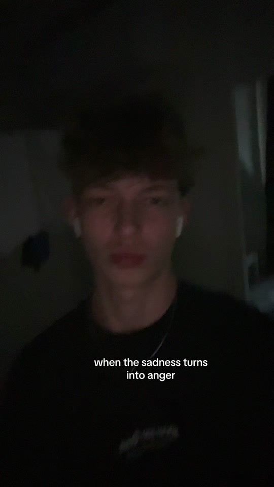 TikTok video thumbnail by faveuropean_