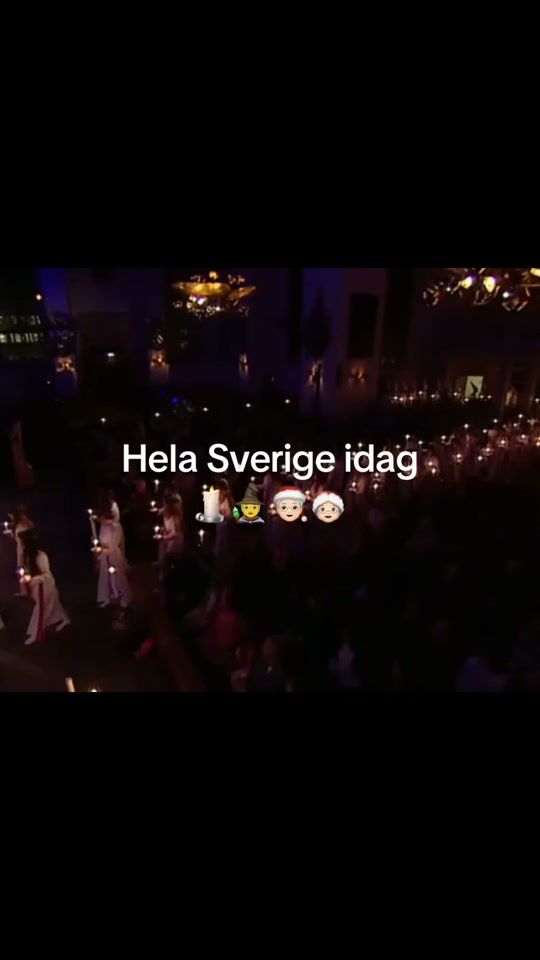 TikTok video thumbnail by sverigesmemes11