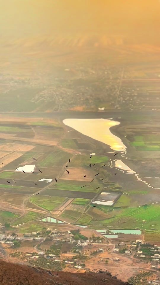 TikTok video thumbnail by sakir__almosa