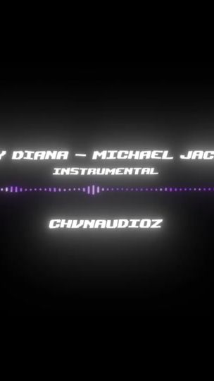 TikTok video thumbnail by chvnaudioz