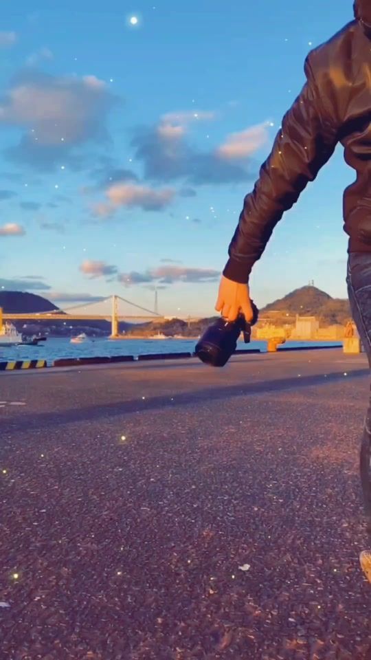 TikTok video thumbnail by rx_1712