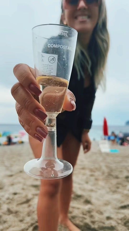 TikTok video thumbnail by natilimatiktok