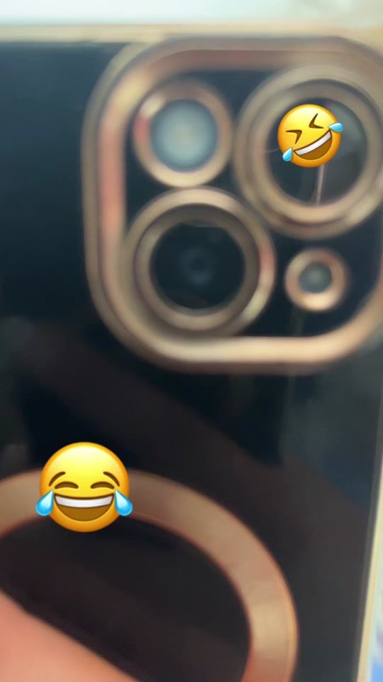 TikTok video thumbnail by stefysalamida