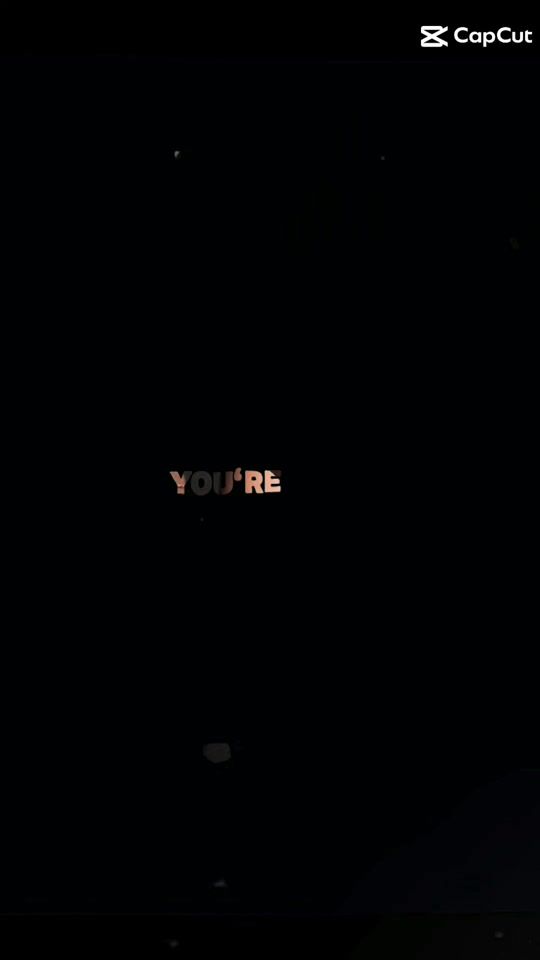 TikTok video thumbnail by leo_morningstar_16