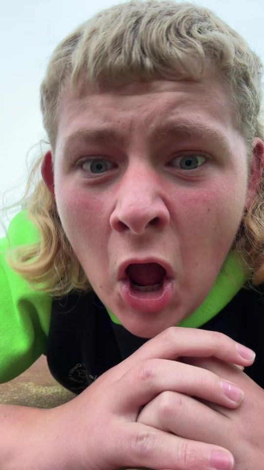 TikTok video thumbnail by oshig69