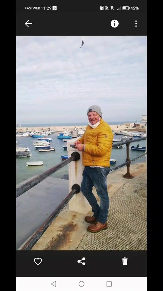 TikTok video thumbnail by pucci167