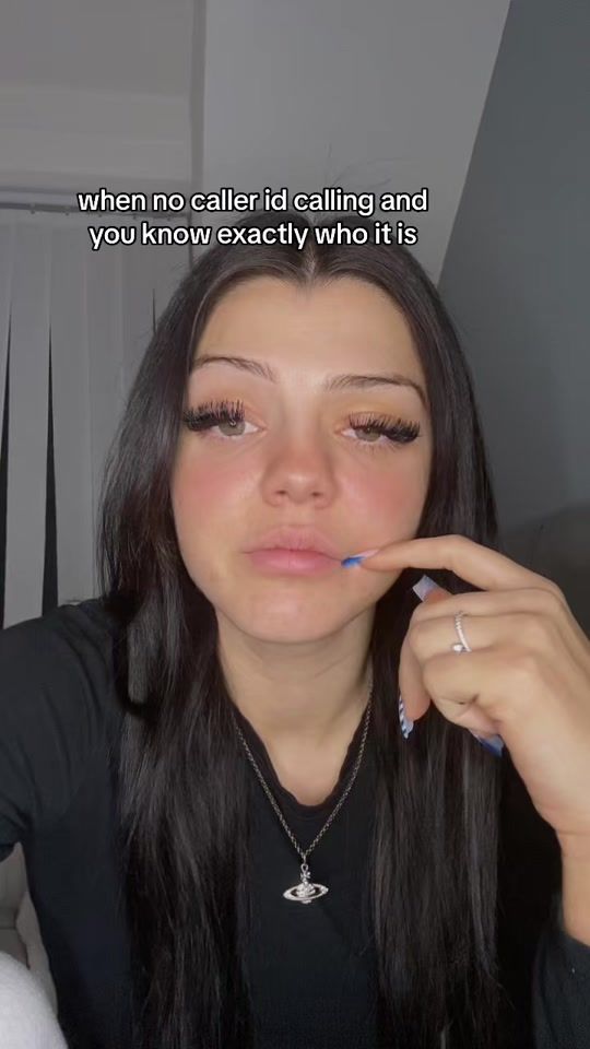 TikTok video thumbnail by justchelss_