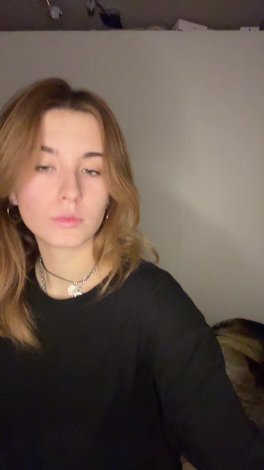 TikTok video thumbnail by eeellajda