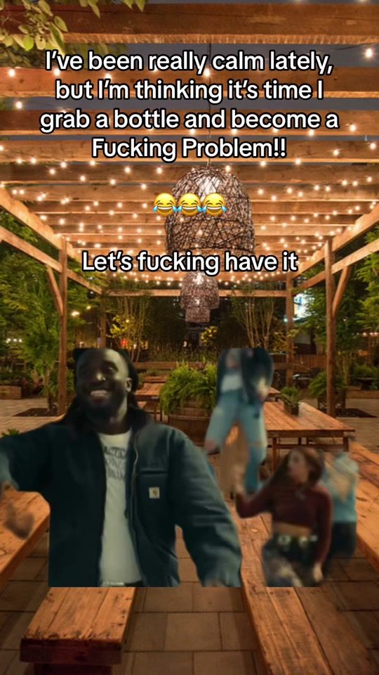 TikTok video thumbnail by danniblack1363