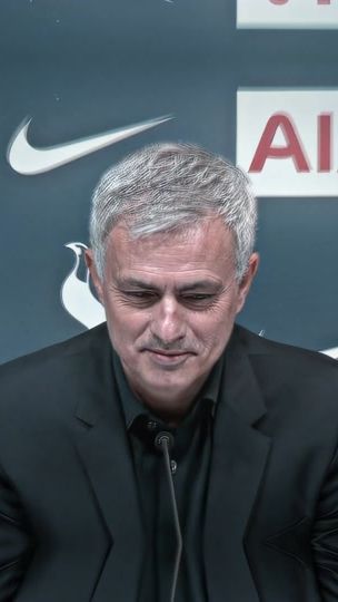 TikTok video thumbnail by voxeyyy