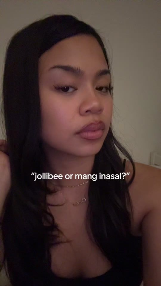 TikTok video thumbnail by sophiafcortes