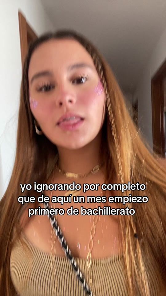 TikTok video thumbnail by madeleinecusteey