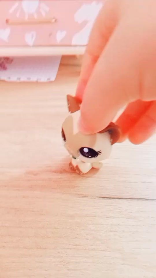 TikTok video thumbnail by princceslovelps