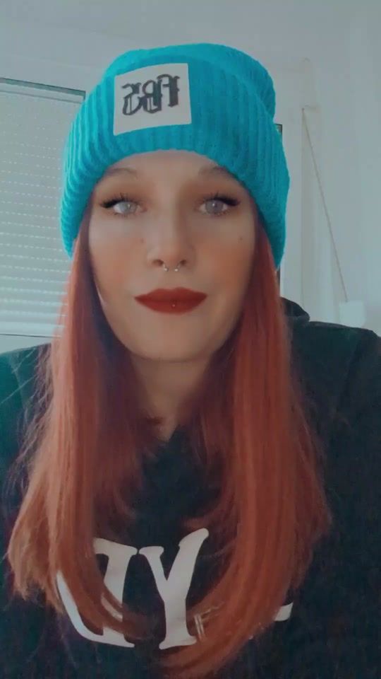 TikTok video thumbnail by jasminknoll2