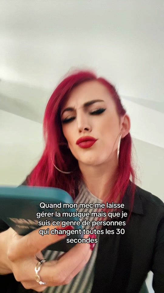 TikTok video thumbnail by leaz_immer
