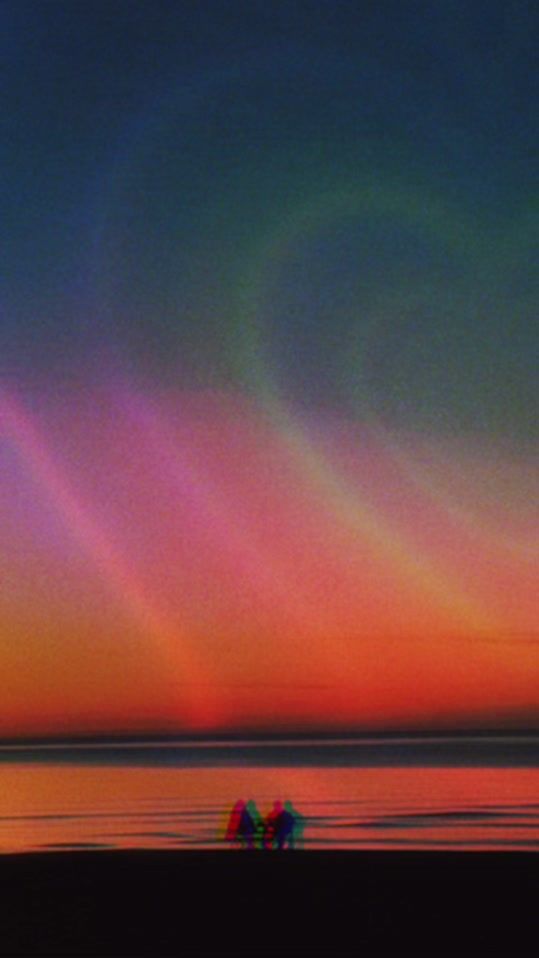 TikTok video thumbnail by andrei.banutas.fa