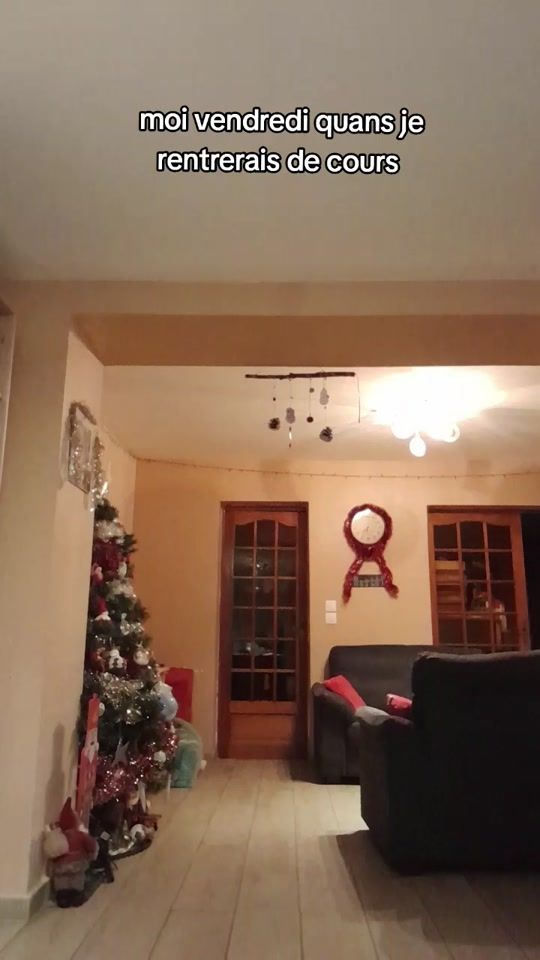 TikTok video thumbnail by leonie_bcu