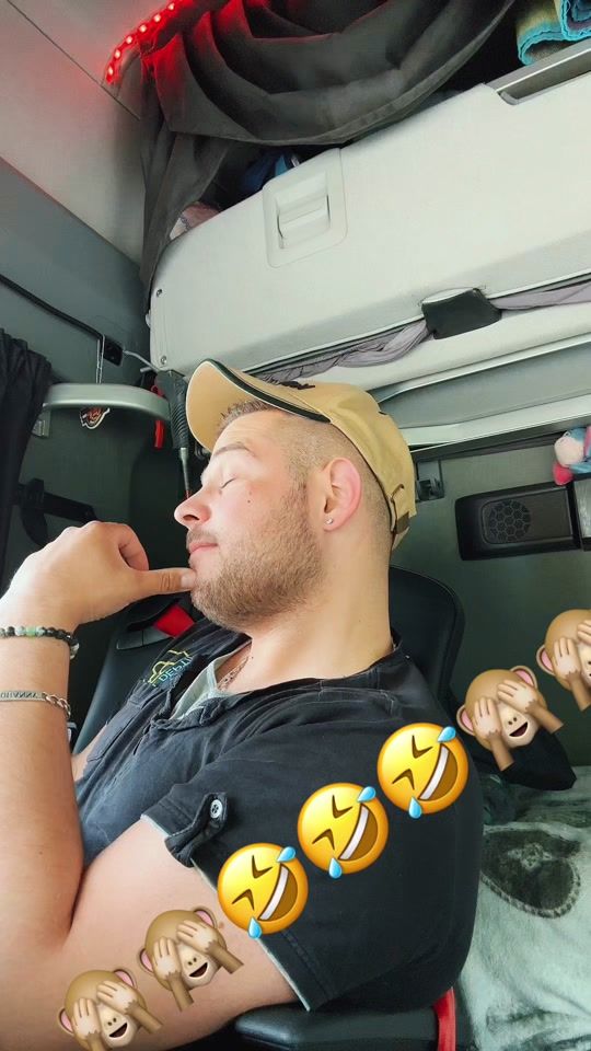 TikTok video thumbnail by user2697754045827