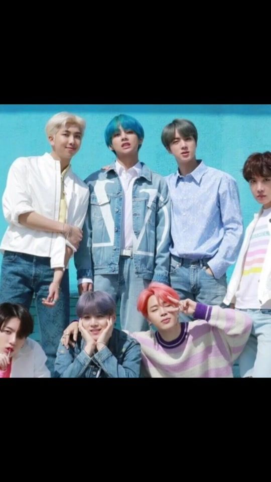 TikTok video thumbnail by btsarmyjkbtsarmy
