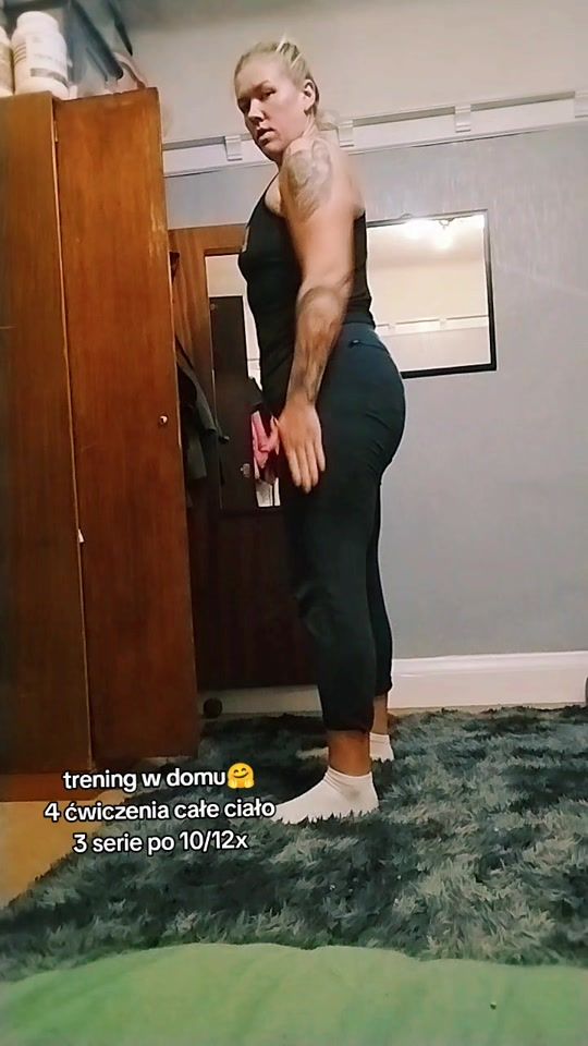 TikTok video thumbnail by izabela_1112