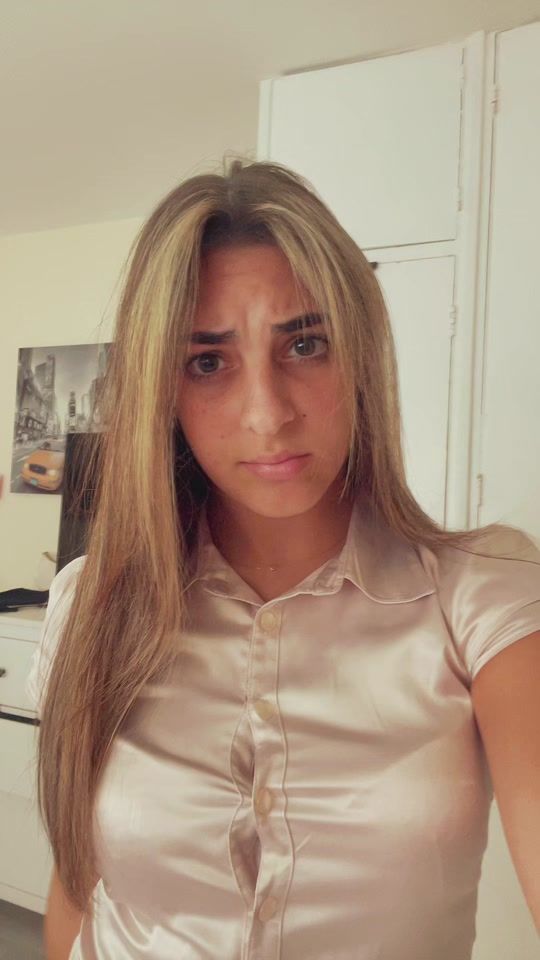 TikTok video thumbnail by nikollxo