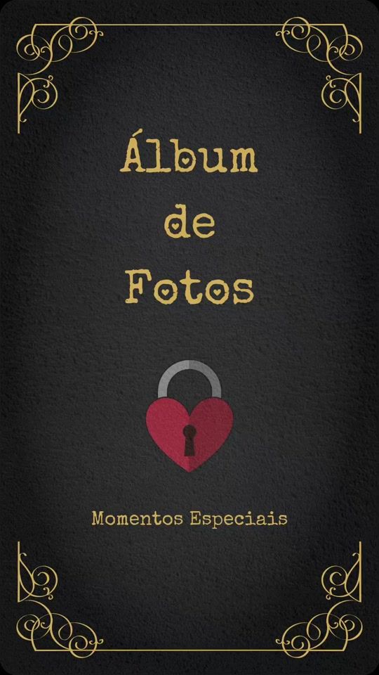 TikTok video thumbnail by loliam66