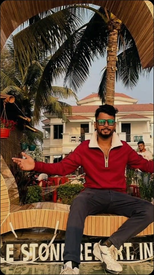 TikTok video thumbnail by borat.ahmed61