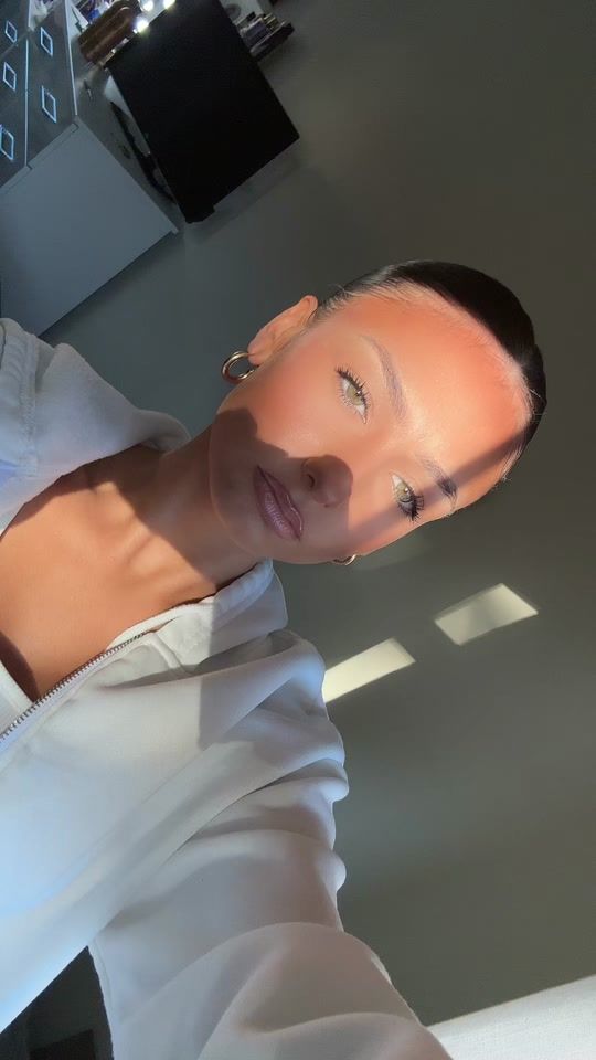 TikTok video thumbnail by milliegatesxxx
