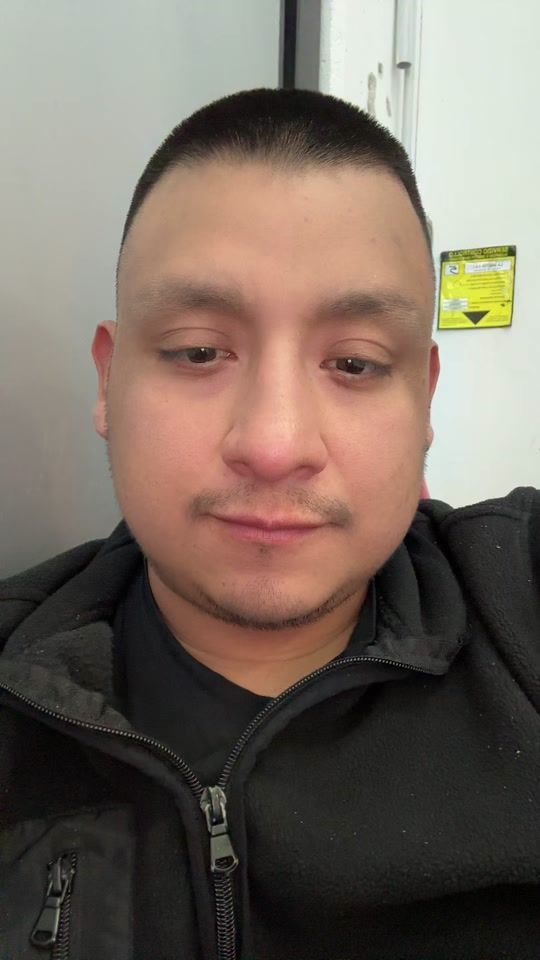 TikTok video thumbnail by cristianmunoz52