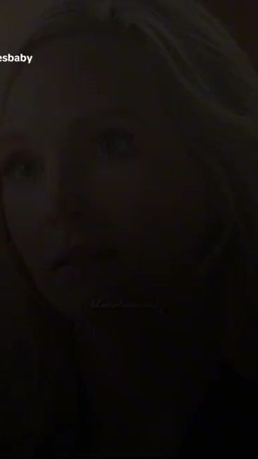 TikTok video thumbnail by l3a._.is4b3ll
