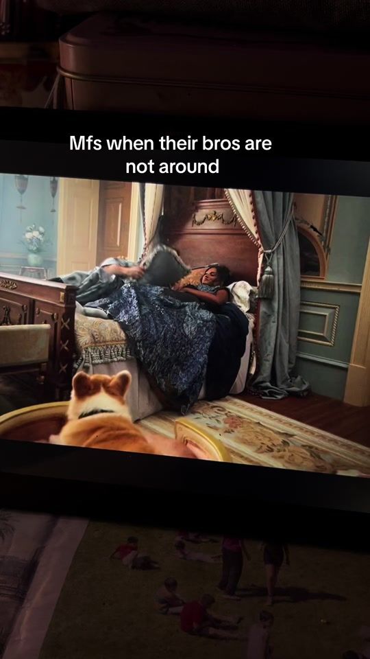 TikTok video thumbnail by melgonelone