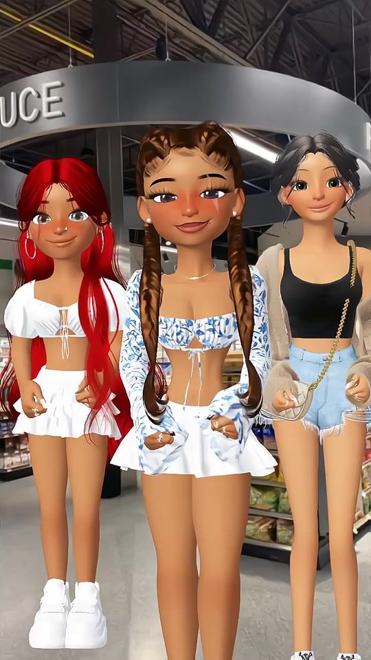 TikTok video thumbnail by fav.rihanna