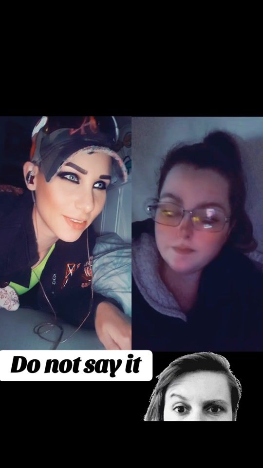 TikTok video thumbnail by starsingerjl