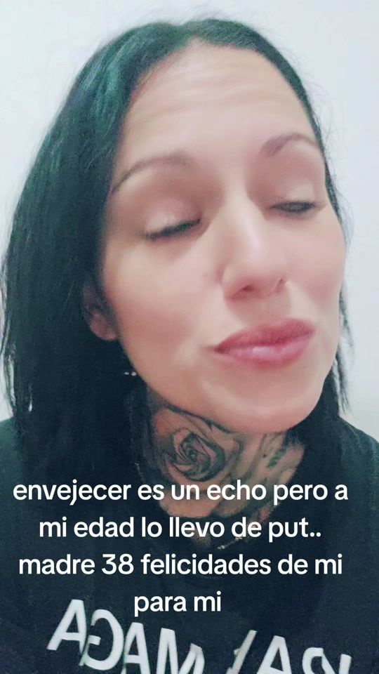 TikTok video thumbnail by jennycanizarez