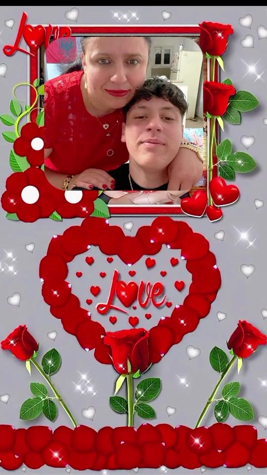 TikTok video thumbnail by _zamira_muhaj_