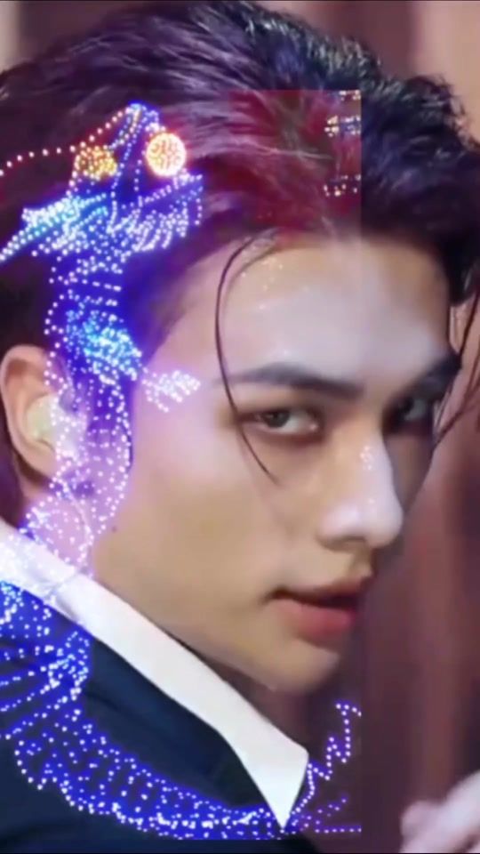 TikTok video thumbnail by theval25